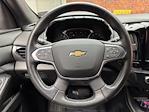 2022 Chevrolet Traverse AWD SUV for sale #F20156 - photo 12