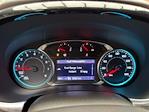 2022 Chevrolet Traverse AWD SUV for sale #F20156 - photo 13