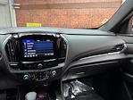 2022 Chevrolet Traverse AWD SUV for sale #F20156 - photo 15