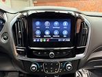 2022 Chevrolet Traverse AWD SUV for sale #F20156 - photo 16