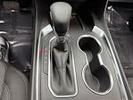 2022 Chevrolet Traverse AWD SUV for sale #F20156 - photo 18