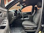 2022 Chevrolet Traverse AWD SUV for sale #F20156 - photo 20