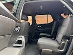 2022 Chevrolet Traverse AWD SUV for sale #F20156 - photo 21