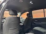 2022 Chevrolet Traverse AWD SUV for sale #F20156 - photo 22