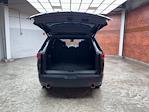 2022 Chevrolet Traverse AWD SUV for sale #F20156 - photo 25