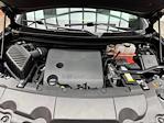 2022 Chevrolet Traverse AWD SUV for sale #F20156 - photo 26