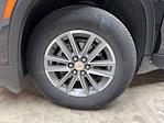 2022 Chevrolet Traverse AWD SUV for sale #F20156 - photo 27