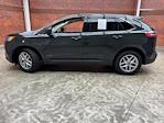 Used 2022 Ford Edge SEL AWD SUV for sale #F20159 - photo 3