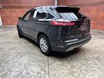 Used 2022 Ford Edge SEL AWD SUV for sale #F20159 - photo 4
