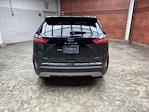 Used 2022 Ford Edge SEL AWD SUV for sale #F20159 - photo 5