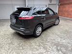 Used 2022 Ford Edge SEL AWD SUV for sale #F20159 - photo 2