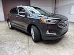 Used 2022 Ford Edge SEL AWD SUV for sale #F20159 - photo 1