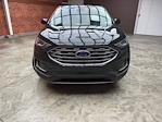 Used 2022 Ford Edge SEL AWD SUV for sale #F20159 - photo 7