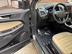 Used 2022 Ford Edge SEL AWD SUV for sale #F20159 - photo 8