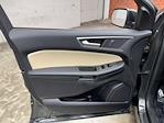 Used 2022 Ford Edge SEL AWD SUV for sale #F20159 - photo 9