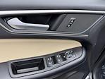 Used 2022 Ford Edge SEL AWD SUV for sale #F20159 - photo 10