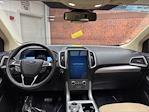 Used 2022 Ford Edge SEL AWD SUV for sale #F20159 - photo 11