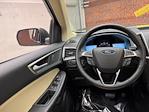 Used 2022 Ford Edge SEL AWD SUV for sale #F20159 - photo 12