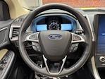 Used 2022 Ford Edge SEL AWD SUV for sale #F20159 - photo 13