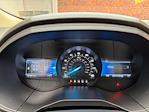 Used 2022 Ford Edge SEL AWD SUV for sale #F20159 - photo 14