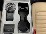 Used 2022 Ford Edge SEL AWD SUV for sale #F20159 - photo 18