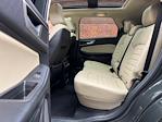 Used 2022 Ford Edge SEL AWD SUV for sale #F20159 - photo 21