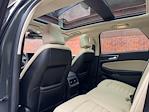 Used 2022 Ford Edge SEL AWD SUV for sale #F20159 - photo 22