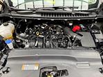 Used 2022 Ford Edge SEL AWD SUV for sale #F20159 - photo 25