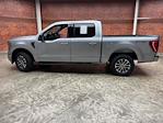 2023 Ford F-150 SuperCrew Cab 4WD Pickup for sale #F20161 - photo 4