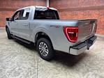 2023 Ford F-150 SuperCrew Cab 4WD Pickup for sale #F20161 - photo 3