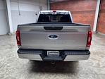 2023 Ford F-150 SuperCrew Cab 4WD Pickup for sale #F20161 - photo 5