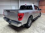2023 Ford F-150 SuperCrew Cab 4WD Pickup for sale #F20161 - photo 2