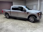 2023 Ford F-150 SuperCrew Cab 4WD Pickup for sale #F20161 - photo 6