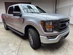 2023 Ford F-150 SuperCrew Cab 4WD Pickup for sale #F20161 - photo 1