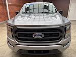 2023 Ford F-150 SuperCrew Cab 4WD Pickup for sale #F20161 - photo 7