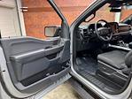 2023 Ford F-150 SuperCrew Cab 4WD Pickup for sale #F20161 - photo 8