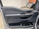 2023 Ford F-150 SuperCrew Cab 4WD Pickup for sale #F20161 - photo 9