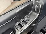 2023 Ford F-150 SuperCrew Cab 4WD Pickup for sale #F20161 - photo 10