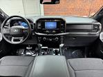 2023 Ford F-150 SuperCrew Cab 4WD Pickup for sale #F20161 - photo 11