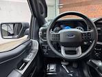2023 Ford F-150 SuperCrew Cab 4WD Pickup for sale #F20161 - photo 12