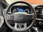 2023 Ford F-150 SuperCrew Cab 4WD Pickup for sale #F20161 - photo 13