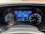 2023 Ford F-150 SuperCrew Cab 4WD Pickup for sale #F20161 - photo 14