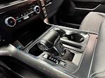 2023 Ford F-150 SuperCrew Cab 4WD Pickup for sale #F20161 - photo 18