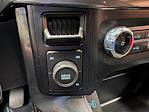 2023 Ford F-150 SuperCrew Cab 4WD Pickup for sale #F20161 - photo 21