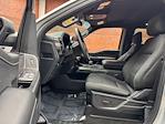 2023 Ford F-150 SuperCrew Cab 4WD Pickup for sale #F20161 - photo 22