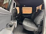 2023 Ford F-150 SuperCrew Cab 4WD Pickup for sale #F20161 - photo 23