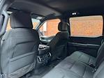2023 Ford F-150 SuperCrew Cab 4WD Pickup for sale #F20161 - photo 30