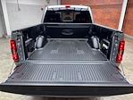 2023 Ford F-150 SuperCrew Cab 4WD Pickup for sale #F20161 - photo 25