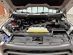2023 Ford F-150 SuperCrew Cab 4WD Pickup for sale #F20161 - photo 26