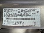 2023 Ford F-150 SuperCrew Cab 4WD Pickup for sale #F20161 - photo 29
